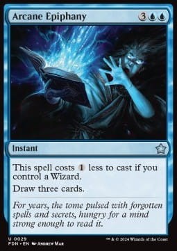 Arcane Epiphany.jpg