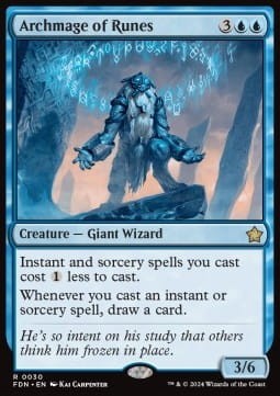 Archmage of Runes.jpg