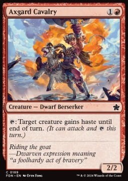 Axgard Cavalry.jpg