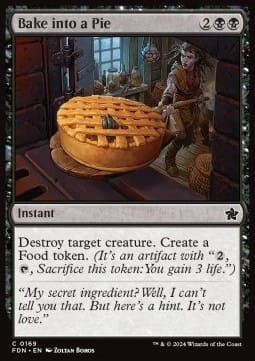 Bake into a Pie.jpg