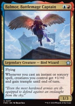 Balmor, Battlemage Captain.jpg