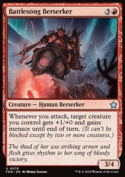 Battlesong Berserker.jpg