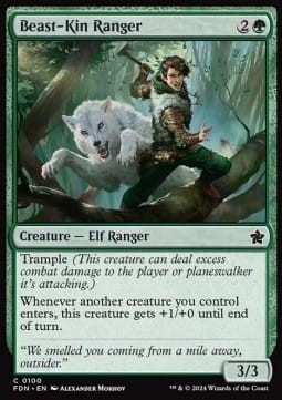 Beast-Kin Ranger.jpg