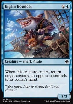 Bigfin Bouncer.jpg