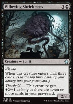 Billowing Shriekmass.jpg