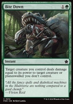 Bite Down.jpg