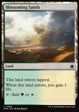 Blossoming Sands.jpg