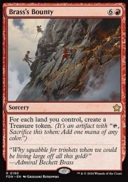 Brass's Bounty.jpg