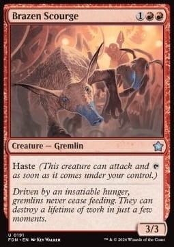 Brazen Scourge.jpg