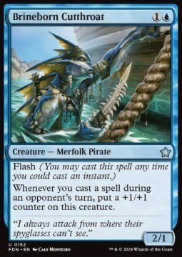 Brineborn Cutthroat.jpg