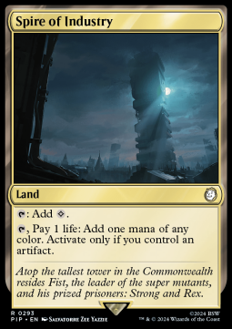 758290.png