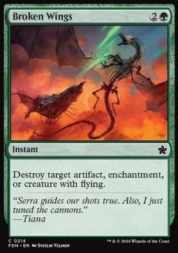Broken Wings.jpg