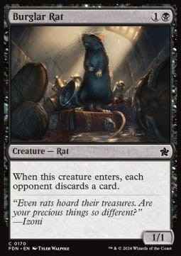 Burglar Rat.jpg