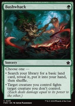 Bushwhack.jpg
