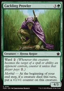 Cackling Prowler.jpg