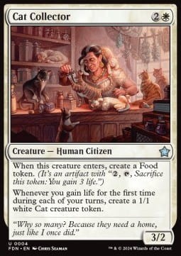Cat Collector (.jpg