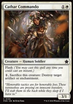 Cathar Commando.jpg