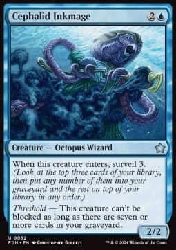 Cephalid Inkmage.jpg