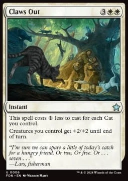 Claws Out (.jpg