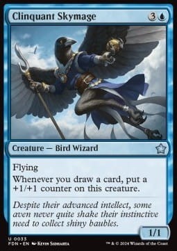 Clinquant Skymage.jpg