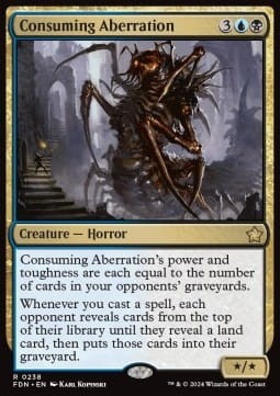 Consuming Aberration.jpg