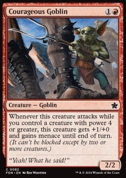 Courageous Goblin.jpg