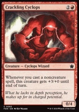 Crackling Cyclops.jpg