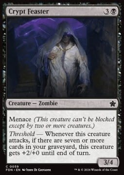 Crypt Feaster.jpg
