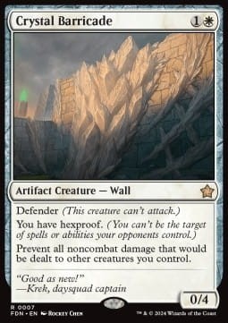 Crystal Barricade.jpg
