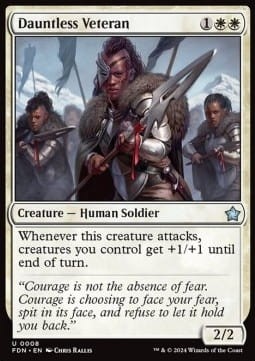 Dauntless Veteran.jpg