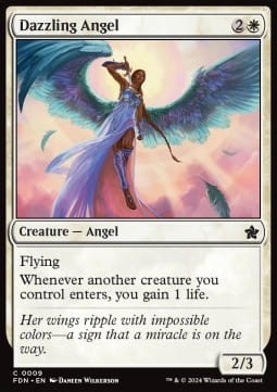 Dazzling Angel.jpg