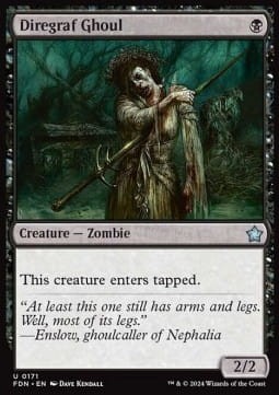 Diregraf Ghoul (.jpg
