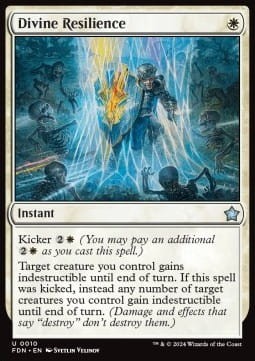 Divine Resilience.jpg