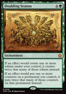 Doubling Season.jpg
