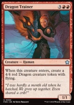 Dragon Trainer.jpg
