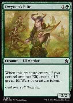 Dwynen's Elite.jpg