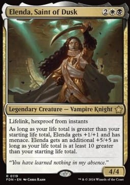 Elenda, Saint of Dusk.jpg