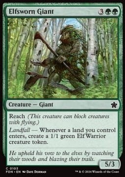 Elfsworn Giant.jpg
