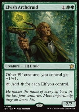 Elvish Archdruid.jpg