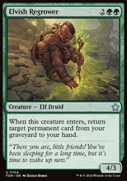 Elvish Regrower.jpg