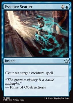 Essence Scatter.jpg