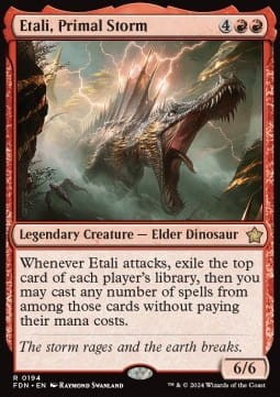 Etali, Primal Storm.jpg