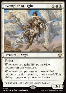 Exemplar of Light.jpg