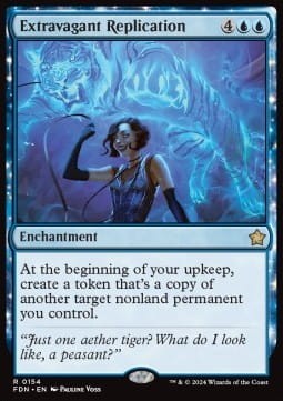 Extravagant Replication.jpg