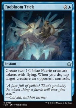 Faebloom Trick.jpg