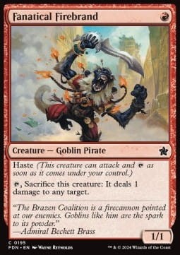 Fanatical Firebrand.jpg