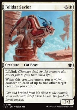 Felidar Savior.jpg