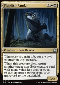 Fiendish Panda.jpg