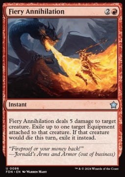Fiery Annihilation.jpg