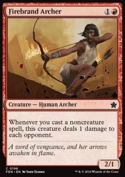 Firebrand Archer.jpg